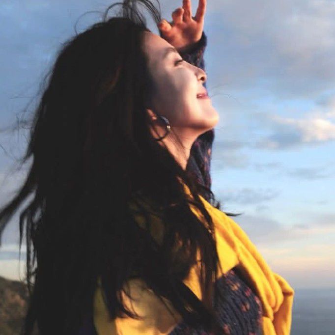 ジャン・ルオナンのビハインドカット