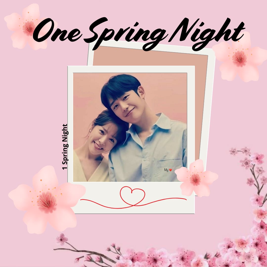 粉絲拍下的丁海寅瞬間