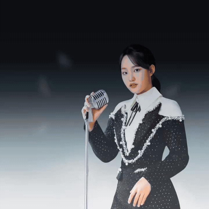 김태연의 비하인드 컷