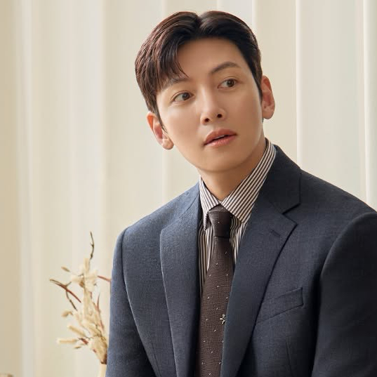 A moment captured by a fan of Ji Changwook