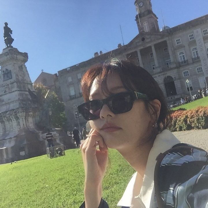 粉絲拍下的庭沼珉瞬間