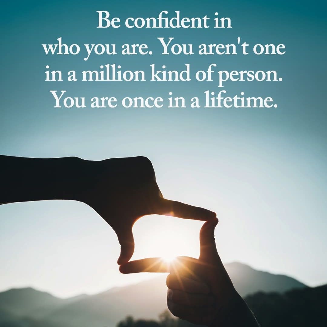 손예진 최근 활동샷