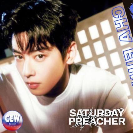 车银优的近期活动照