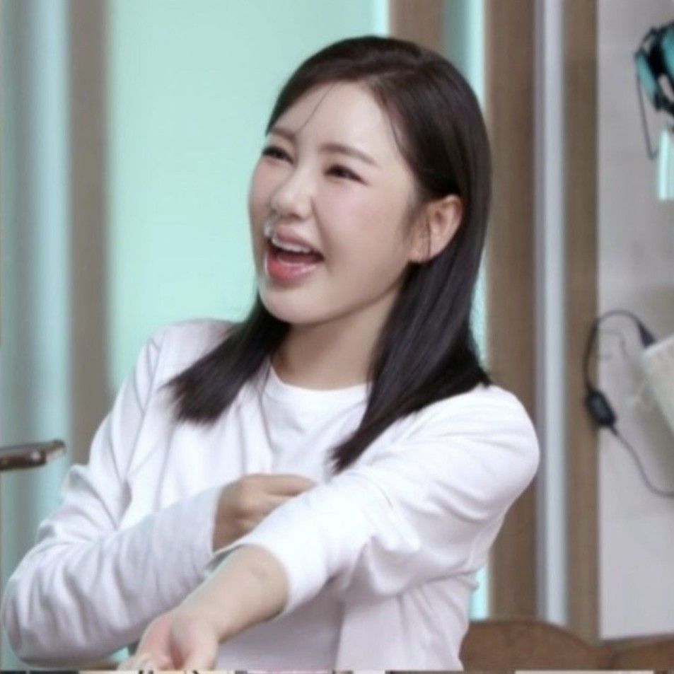 ソン・ガインの最新写真