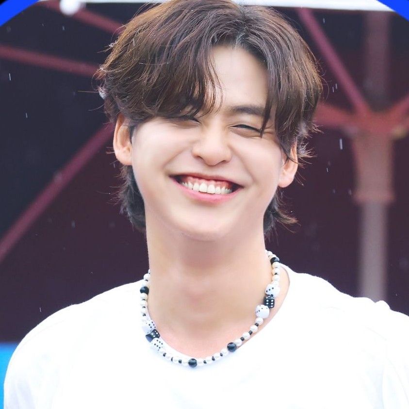 Latest photo of Lee Solomon