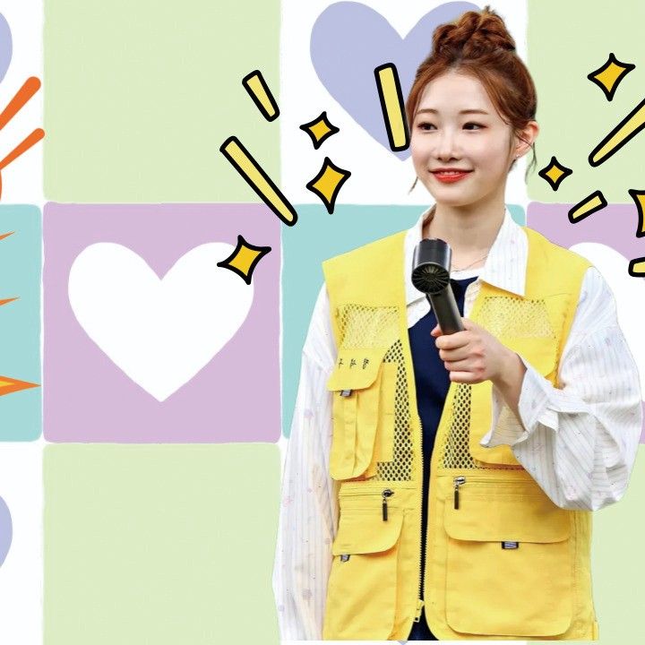 Latest photo of Jung Seojoo