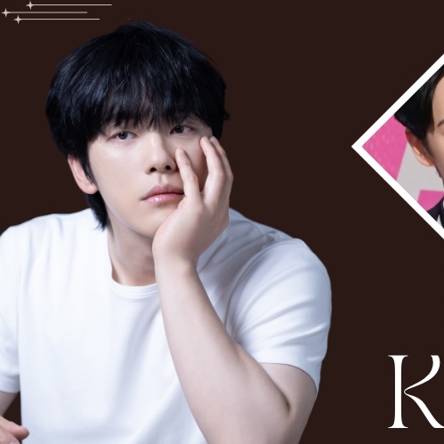 김정현 최근 활동샷