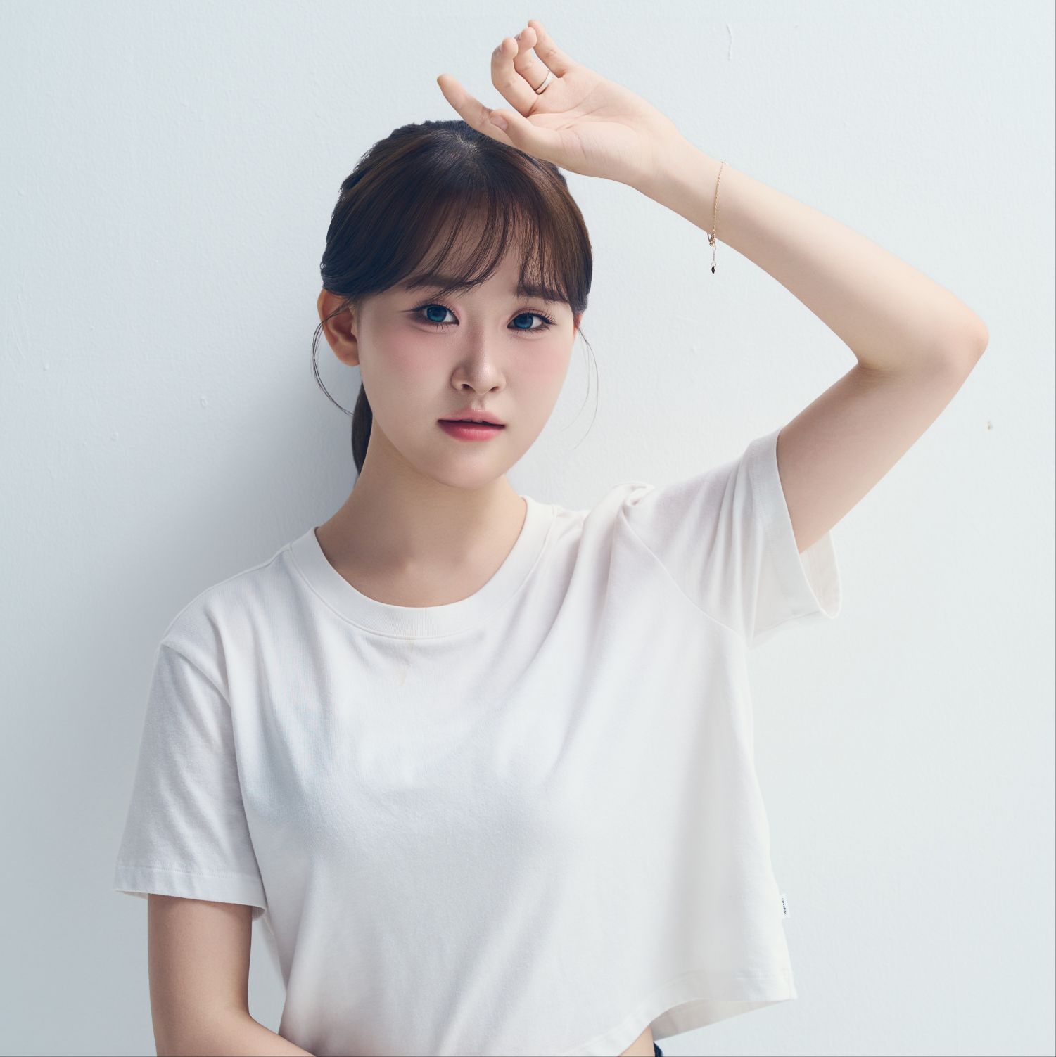 Latest photo of Kim Dahyun