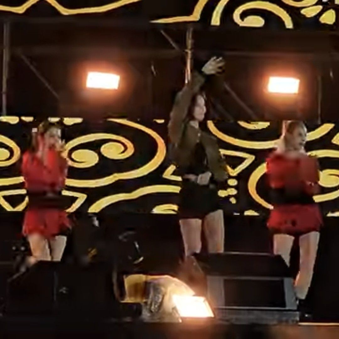 Latest photo of Hwang WooLim