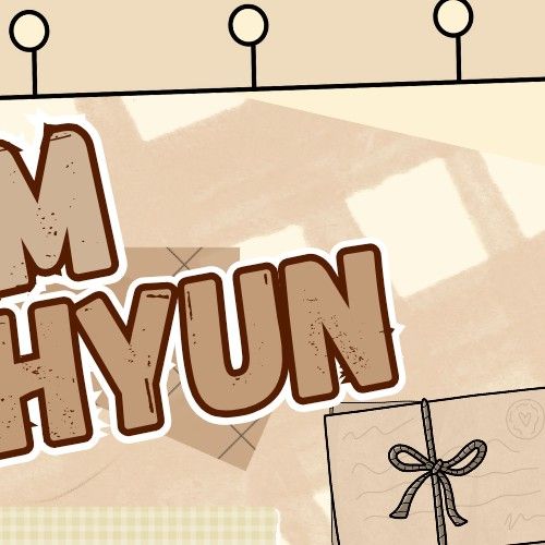 Latest photo of Kim Sohyun
