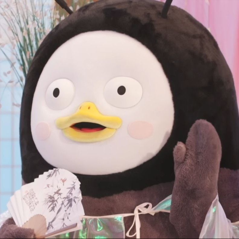 Latest photo of Pengsoo
