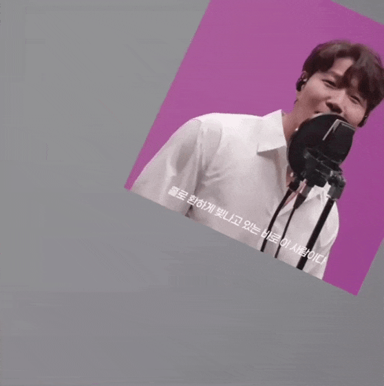 金钟国的最新照片