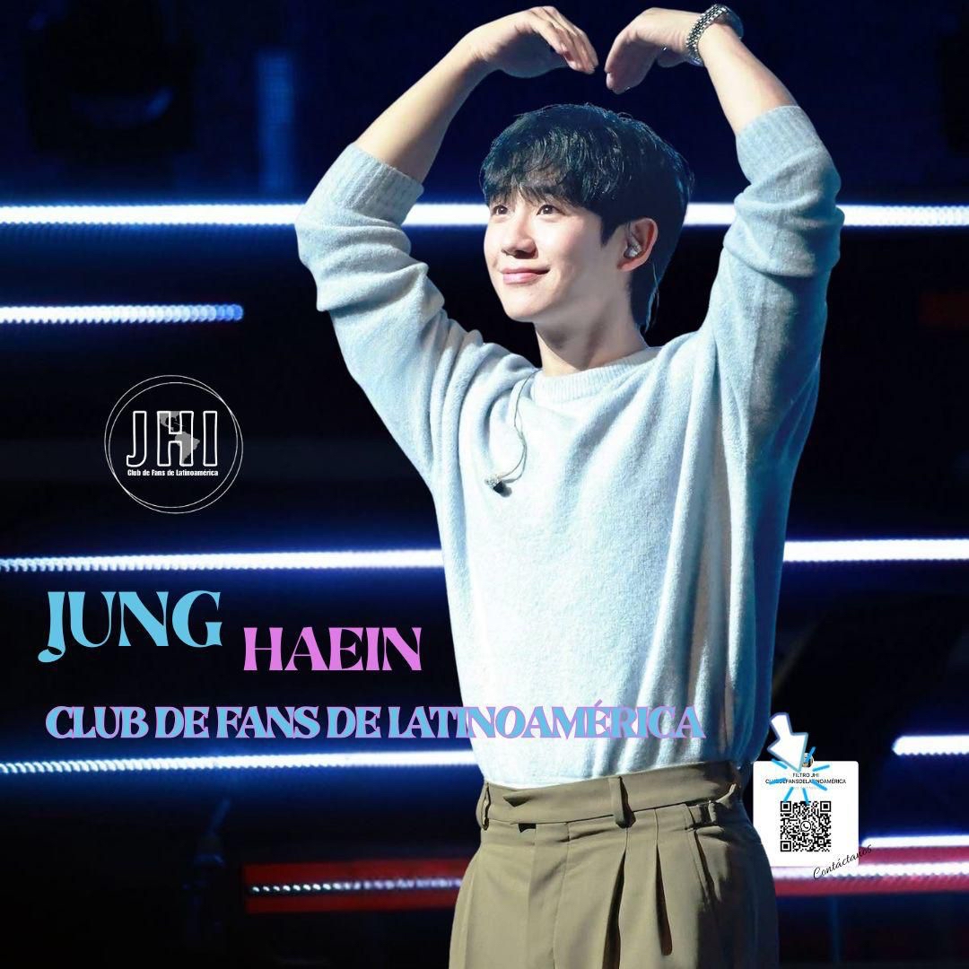 丁海寅的幕後花絮