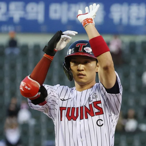 Popular profile image of Park Haemin selected by vote