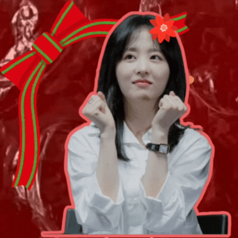 Latest photo of Park Boyoung