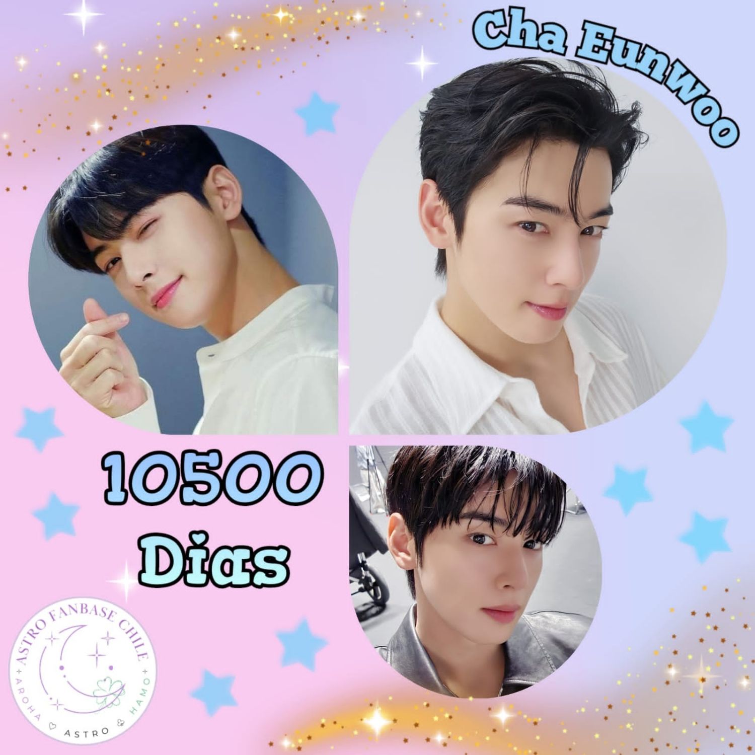 车银优的幕后花絮