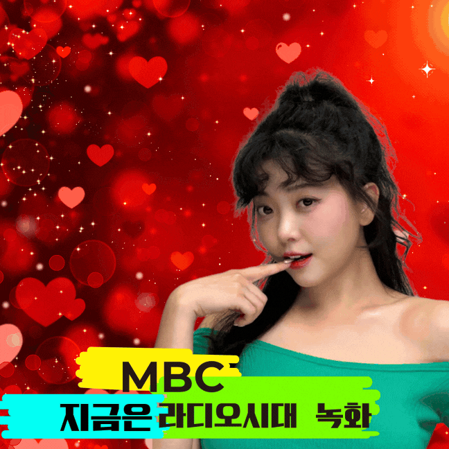 Latest photo of YOYOMI