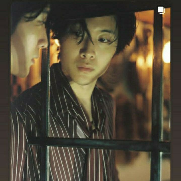 Latest photo of Lee Jongwon