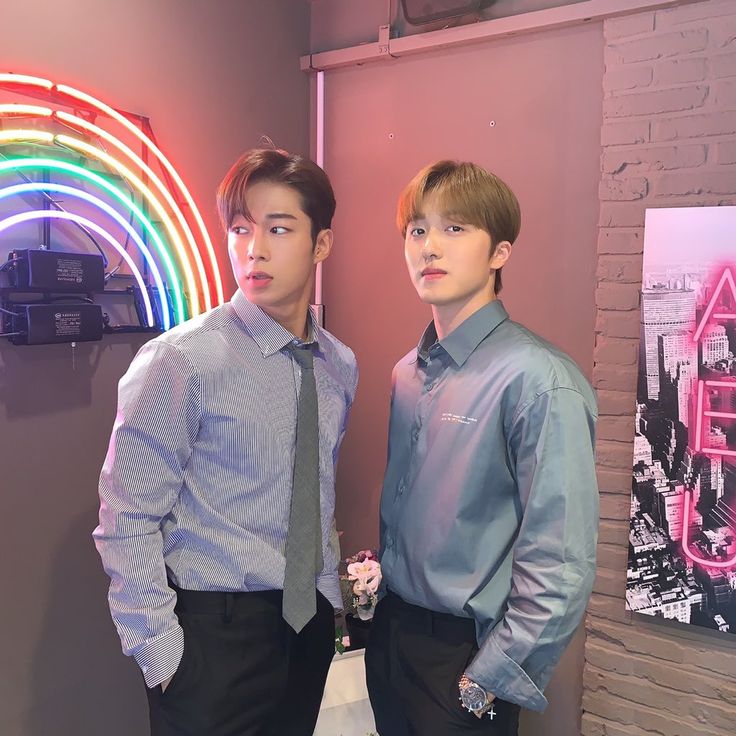 Behind-the-scenes cut of Chani