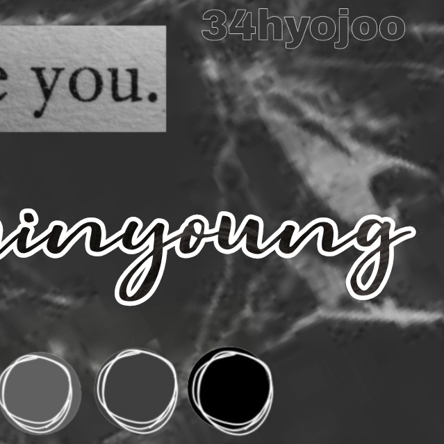 朴敏英的幕後花絮