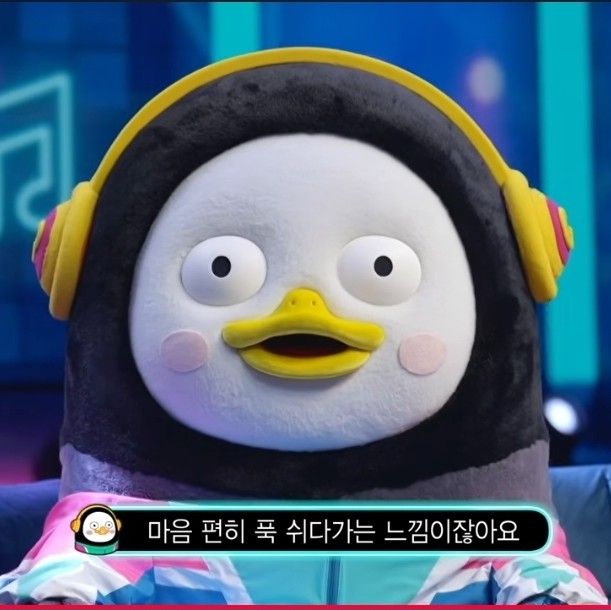 朋秀的最新照片