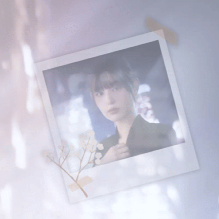 金智媛的近期活动照