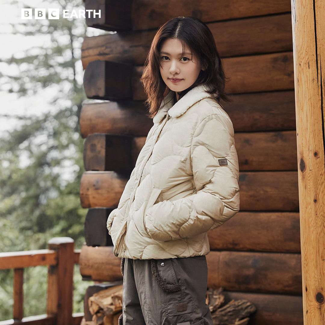 정소민의 최신 사진