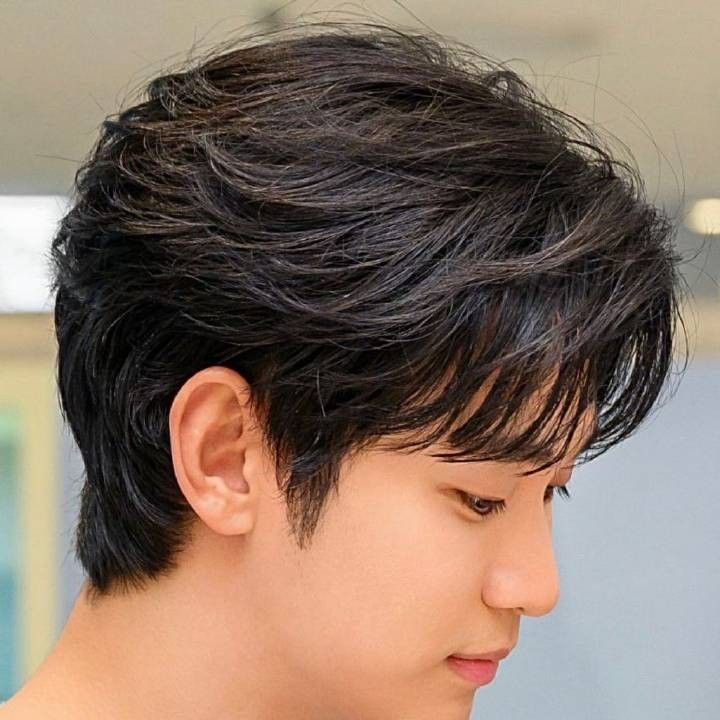 A moment captured by a fan of Kim Soohyun