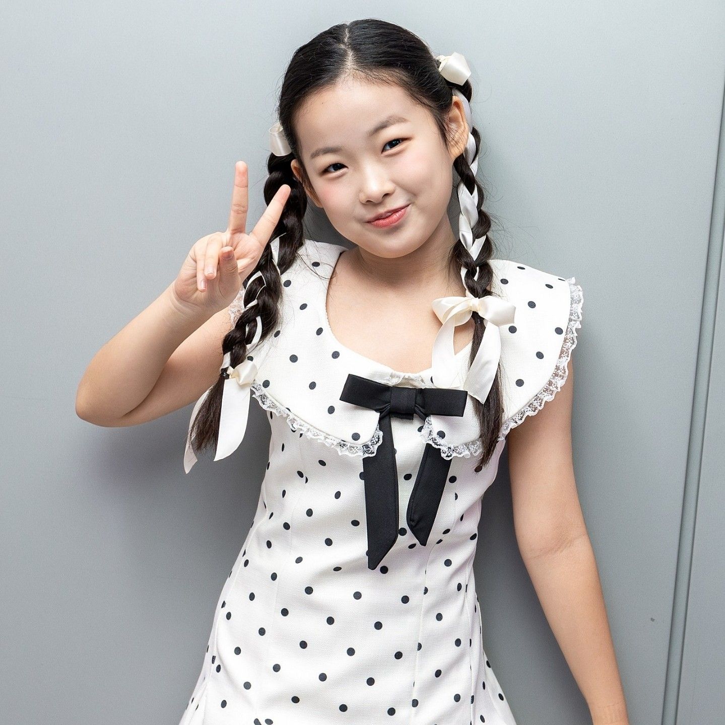 Recent activity shot of Lee Sooyeon