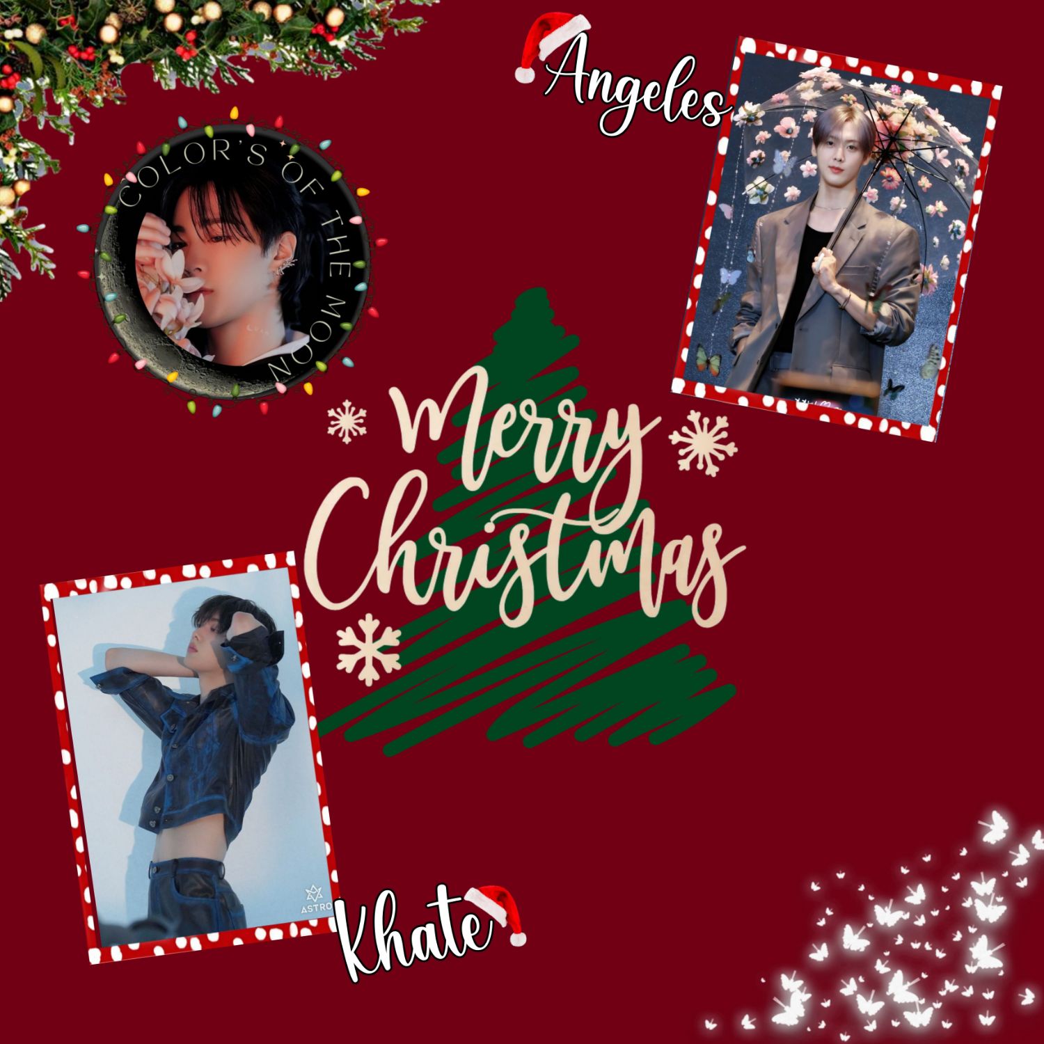 Popular celeb post loved by fans