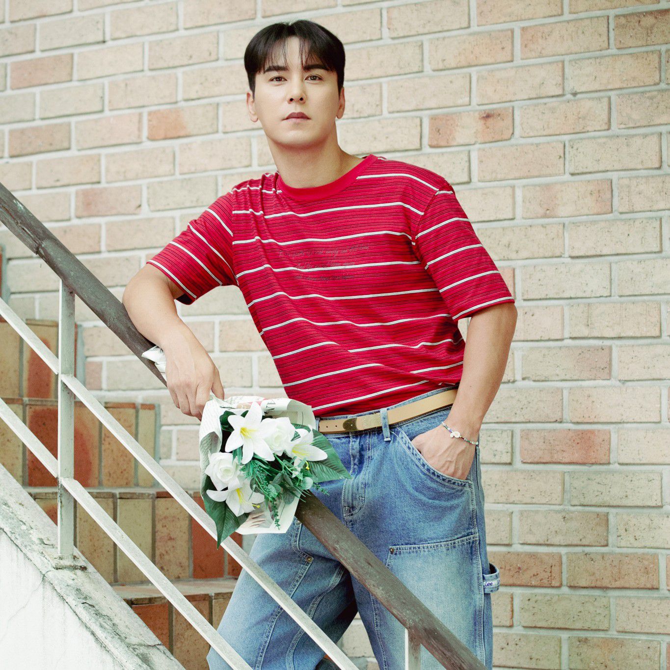 張民好的近期活動照