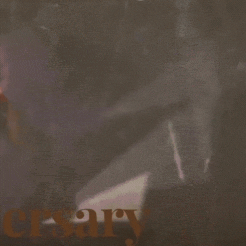 Latest photo of Park Minyoung