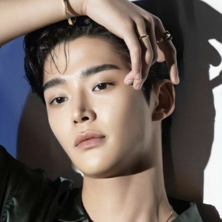 로운 팬이 찍은 순간