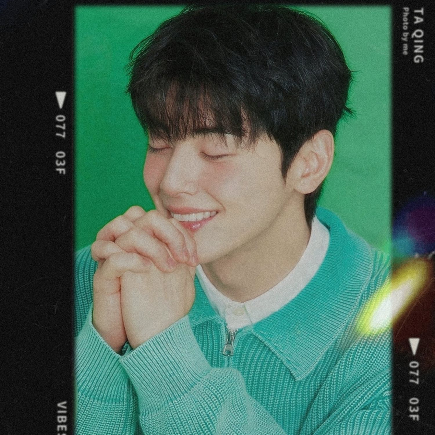 车银优的近期活动照