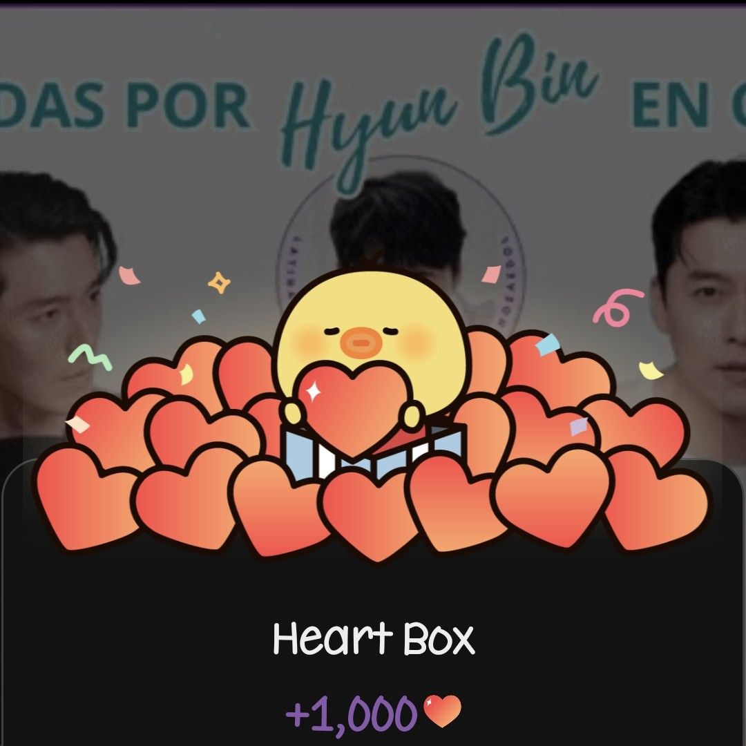 A moment captured by a fan of Hyun Bin