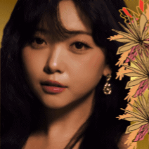 Latest photo of YOYOMI