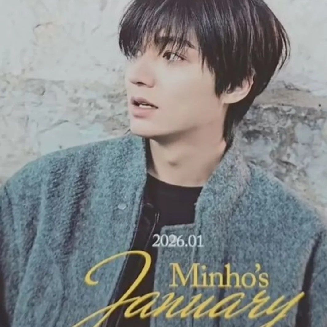 李敏鎬的幕後花絮