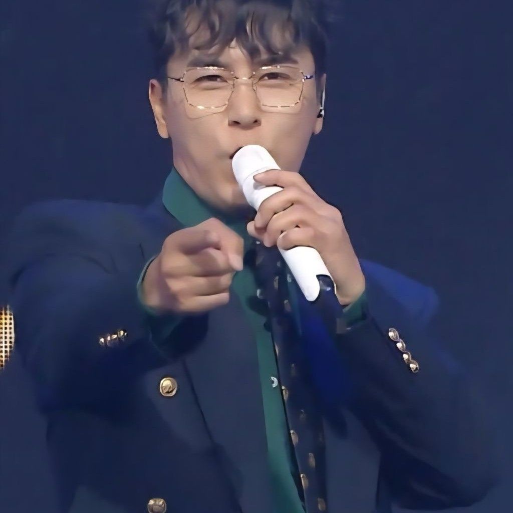 張民好的最新照片