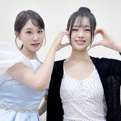 キム・ダヒョンの最新写真