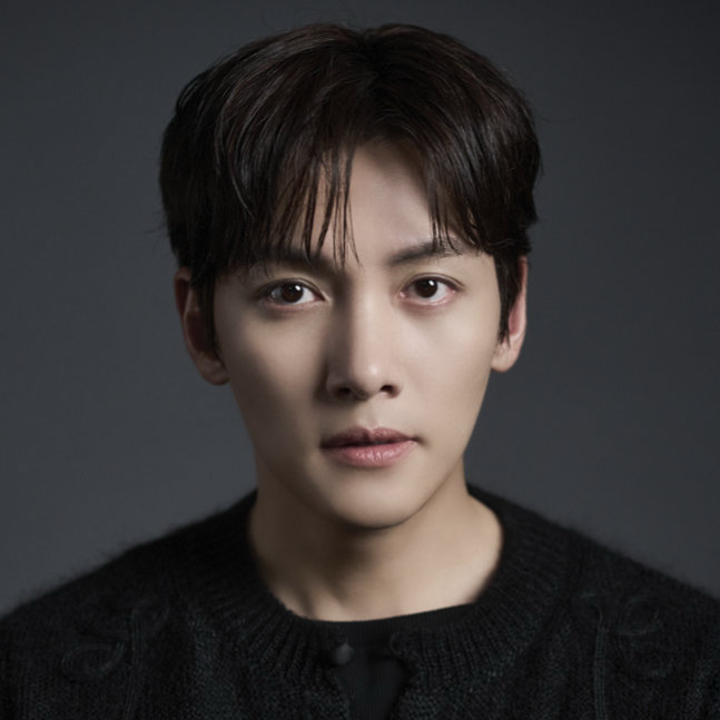 Latest photo of Ji Changwook