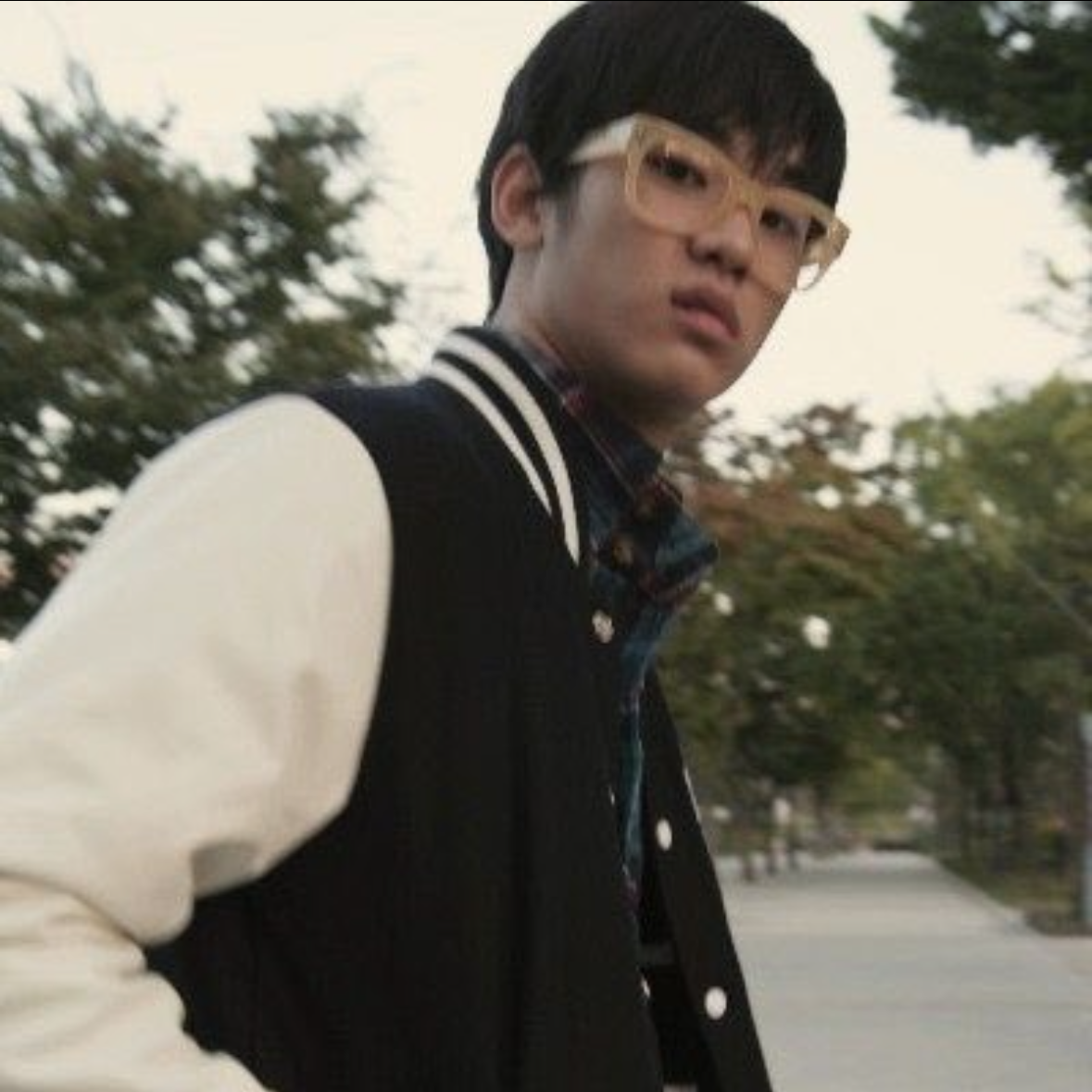 community_articles_contents