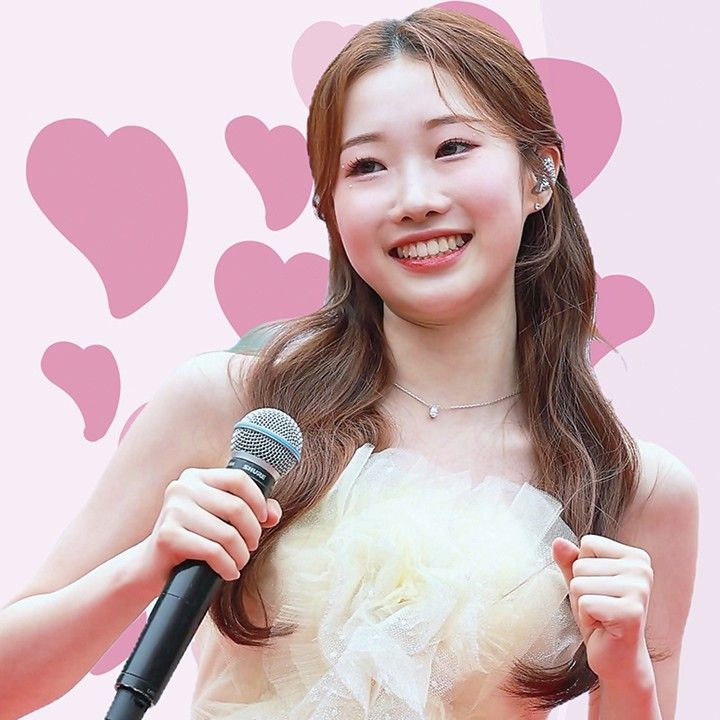 Behind-the-scenes cut of Jung Seojoo