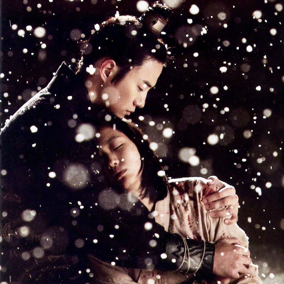 Cuplikan di balik layar dari Kim Goeun