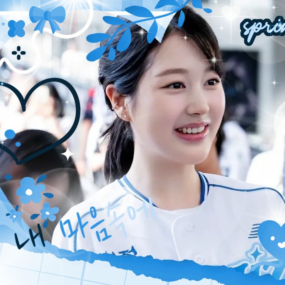 Behind-the-scenes cut of Jang Daa