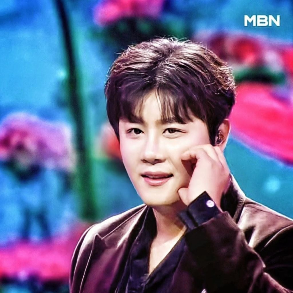 晋海成的最新照片