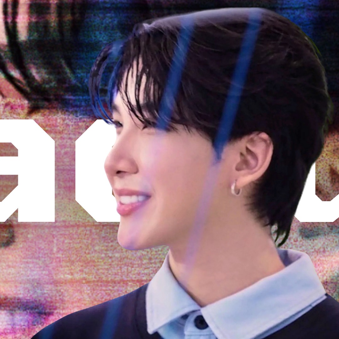 Recent activity shot of Khaotung Thanawat Ratanakitpaisan