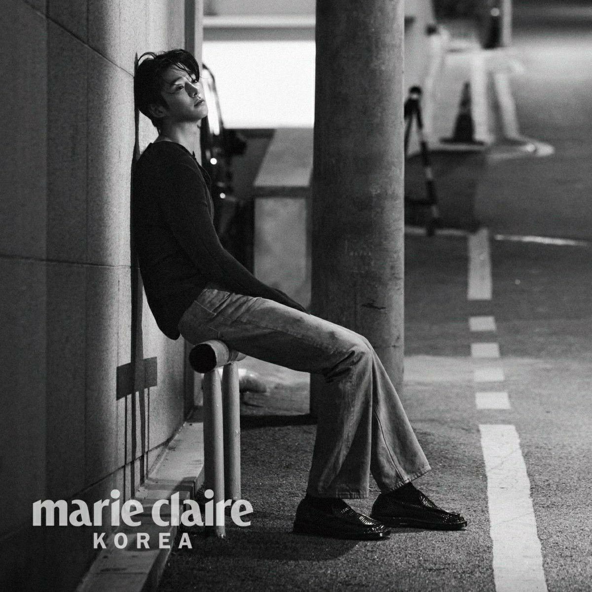 路雲的最新照片