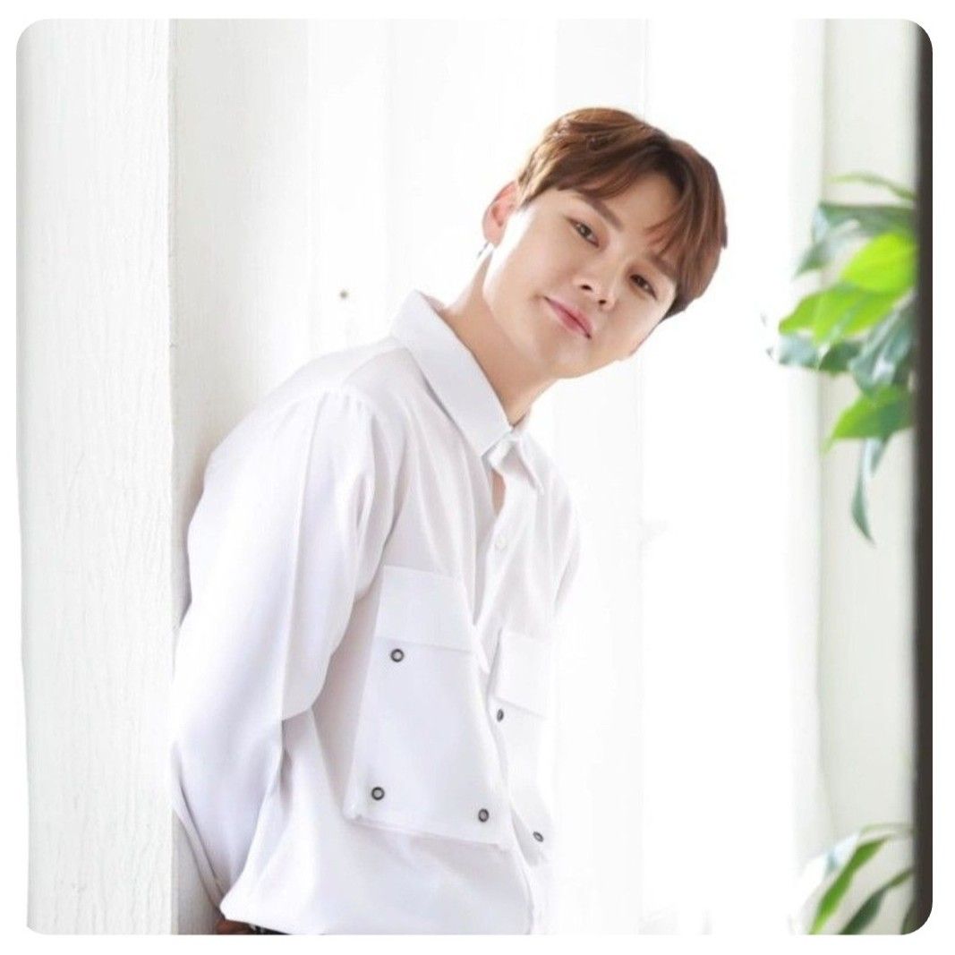 パク・ソジンの最新写真