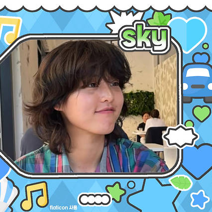 Recent activity shot of Lee Yeon