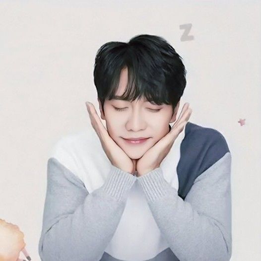 李昇基的近期活動照